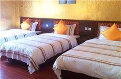 康定酒店爆料事件视频