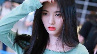 中毒李美妍在线观看,揭秘剧情高潮，在线观看惊悚悬疑  第2张