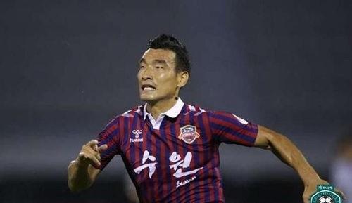 足球名记最新爆料  第3张