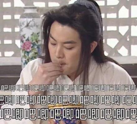 娱乐圈吃瓜爆料背景图,揭秘吃瓜背后的真相与秘密  第1张