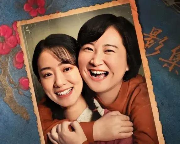 娱乐圈吃瓜化妆师,那些幕后化妆师背后的吃瓜故事 第3张 娱乐圈吃瓜化妆师,那些幕后化妆师背后的吃瓜故事 第3张