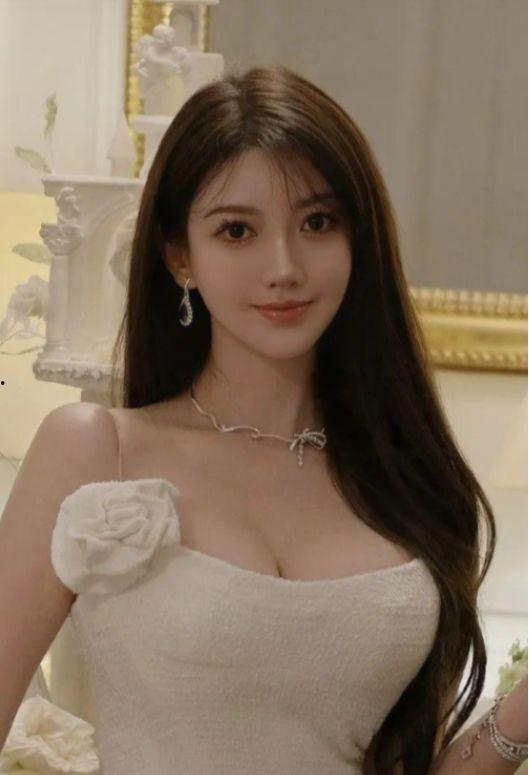 叶珂前夫爆料完整版视频,惊人内幕曝光  第3张