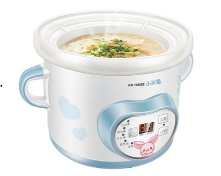 爆料辅食锅视频播放大全  第1张