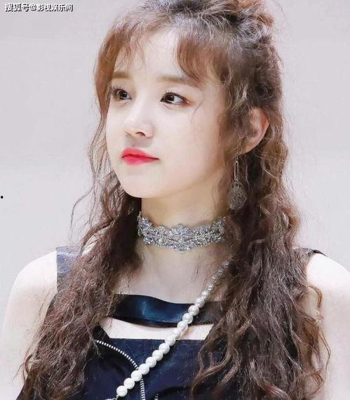 娱乐爆料社baby,Baby独家幕后故事大揭秘  第3张