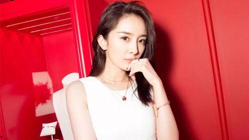 moco杨幂最新爆料,Moco世界揭开神秘面纱  第3张